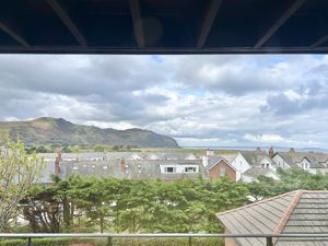 Photo 21- click for photo gallery